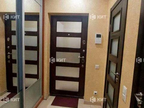 квартира за адресою Тракторобудівників просп., 94-Б