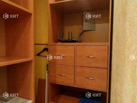 квартира за адресою Тракторобудівників просп., 94-Б