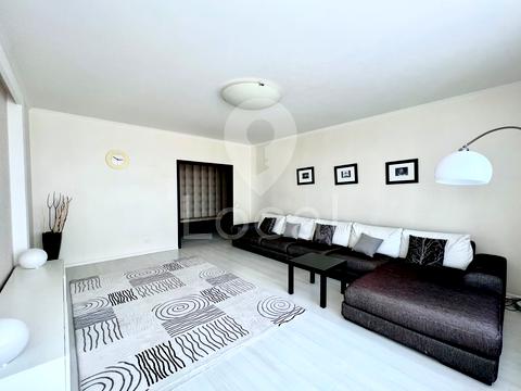 квартира за адресою Київ, Валерія Лобановського просп. (Червонозоряний), 6-Д