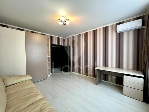 квартира за адресою Київ, Валерія Лобановського просп. (Червонозоряний), 6-Д