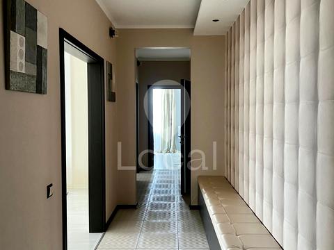 квартира за адресою Київ, Валерія Лобановського просп. (Червонозоряний), 6-Д