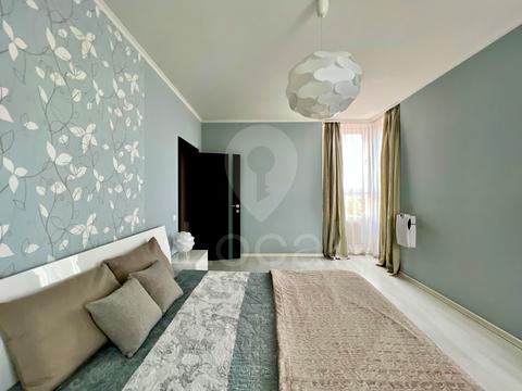 квартира за адресою Київ, Валерія Лобановського просп. (Червонозоряний), 6-Д