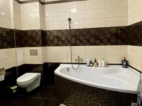 квартира за адресою Садова вул., 22