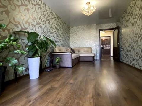 квартира за адресою Садова вул., 22