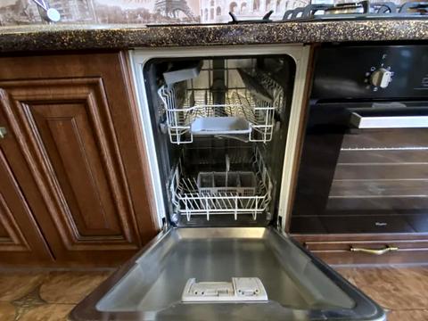 квартира за адресою Садова вул., 22