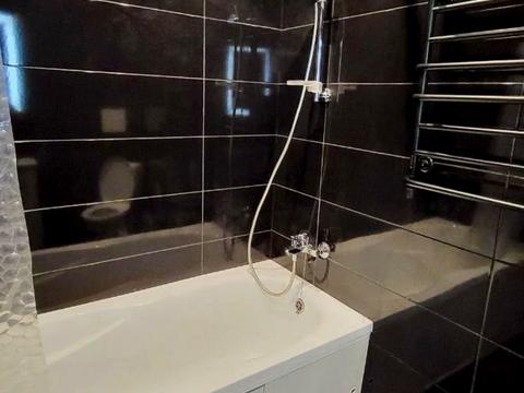 квартира по адресу Мартинова просп., 11