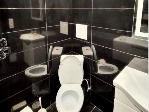 квартира по адресу Мартинова просп., 11