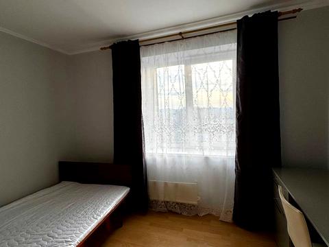 кімната за адресою Львів, Василя Щурата вул., 4