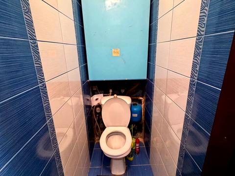 кімната за адресою Львів, Василя Щурата вул., 4