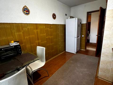 кімната за адресою Львів, Василя Щурата вул., 4