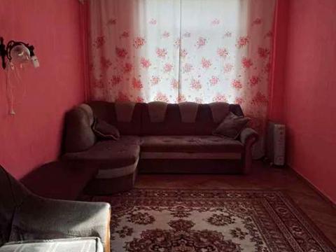 квартира по адресу Сокальская ул., 4