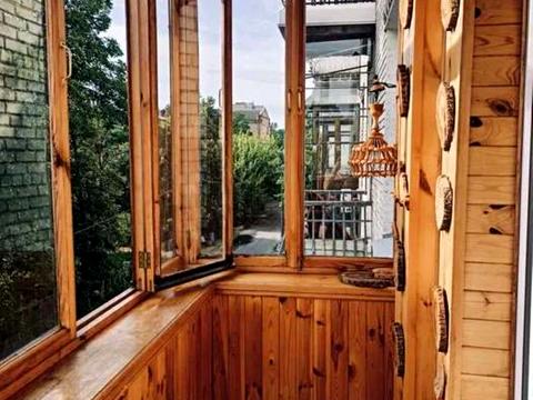 квартира по адресу Сокальская ул., 4