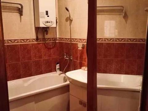 квартира по адресу Сокальская ул., 4