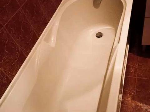 квартира по адресу Сокальская ул., 4