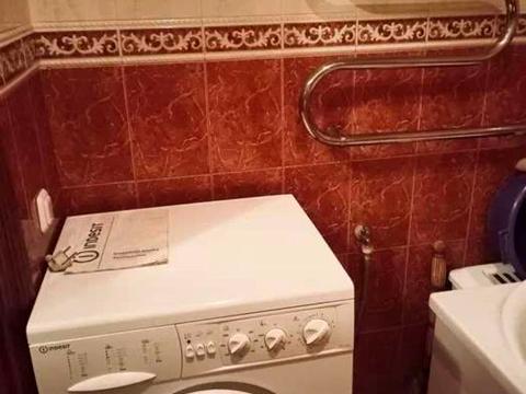 квартира по адресу Сокальская ул., 4