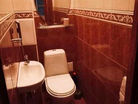 квартира по адресу Сокальская ул., 4