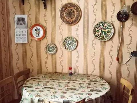 квартира по адресу Сокальская ул., 4