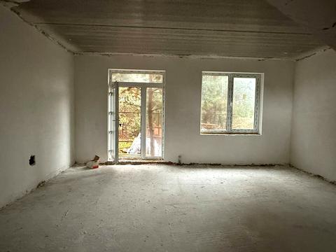 дом по адресу Курортная ул. (Великого Октября)