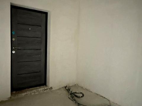 дом по адресу Курортная ул. (Великого Октября)