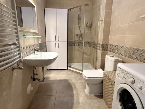 квартира по адресу Под Дубом ул. (Космонавтов), 26-Б