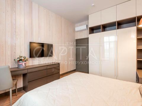 будинок за адресою Бориспільський