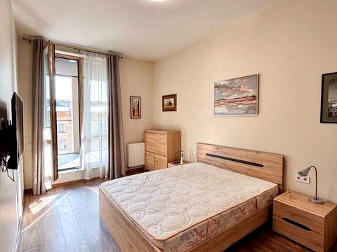 квартира по адресу Под Дубом ул. (Космонавтов), 26-Б