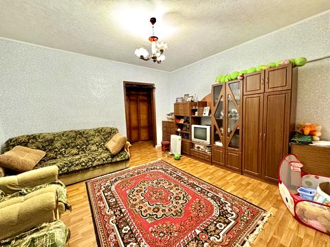 квартира за адресою Дмитрівська вул., 20в