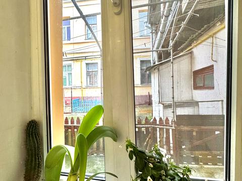 квартира за адресою Дмитрівська вул., 20в