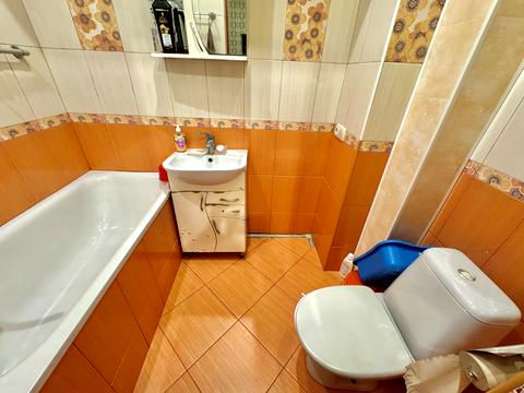 квартира за адресою Дмитрівська вул., 20в