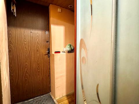 квартира за адресою Дмитрівська вул., 20в