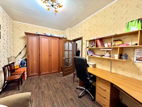 квартира за адресою Дмитрівська вул., 20в