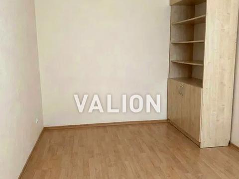 квартира за адресою Професора Підвисоцького вул., 3