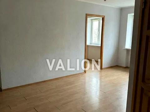 квартира за адресою Професора Підвисоцького вул., 3