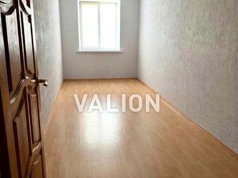 квартира за адресою Професора Підвисоцького вул., 3