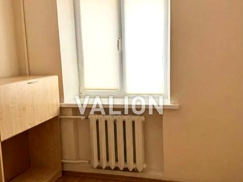 квартира за адресою Професора Підвисоцького вул., 3