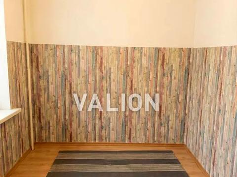 квартира за адресою Професора Підвисоцького вул., 3