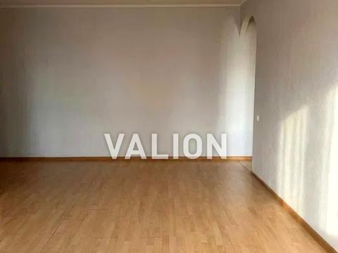 квартира за адресою Професора Підвисоцького вул., 3