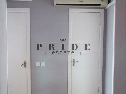 квартира по адресу Путивльська вулиця, 40