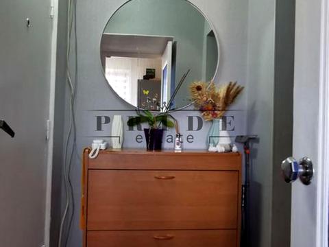 квартира по адресу Путивльська вулиця, 40