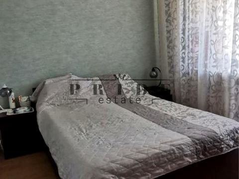 квартира по адресу Путивльська вулиця, 40