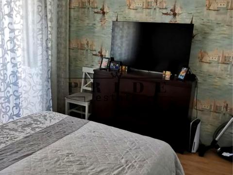 квартира по адресу Путивльська вулиця, 40