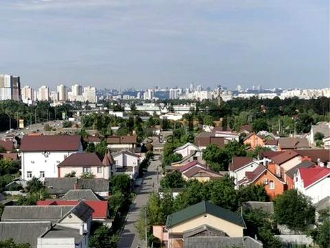 квартира по адресу Путивльська вулиця, 40