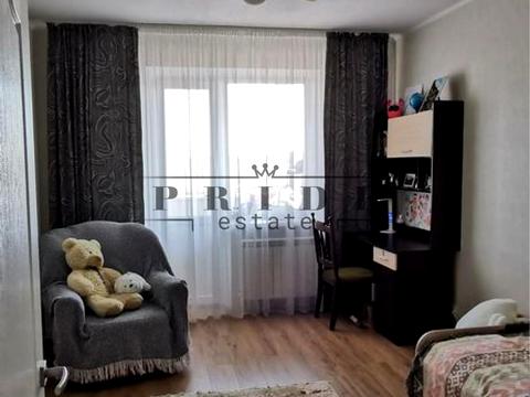 квартира по адресу Путивльська вулиця, 40