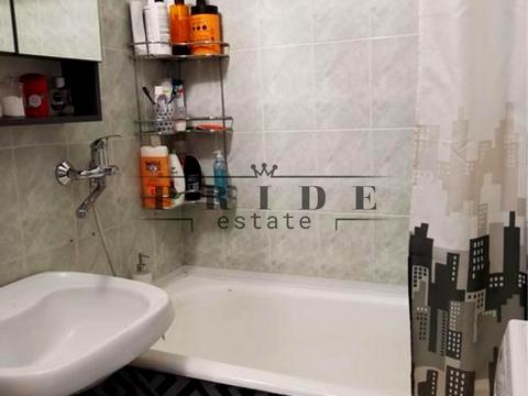 квартира по адресу Путивльська вулиця, 40