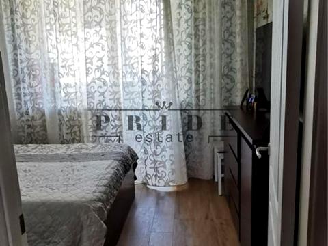 квартира по адресу Путивльська вулиця, 40