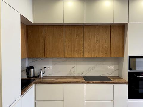 квартира за адресою Павела Йозефа Шафарика вул. (), 1