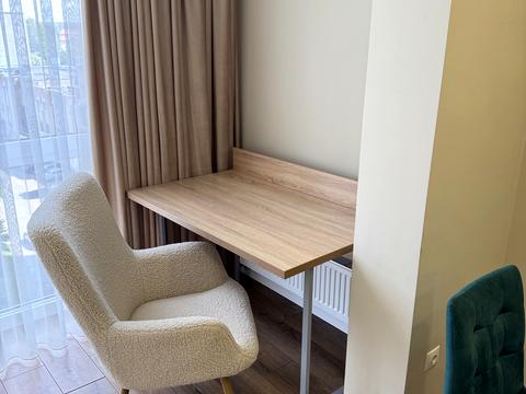 квартира по адресу Шафарика ул. (Рагузова), 1