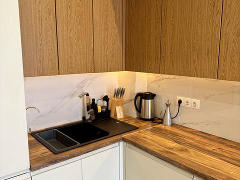 квартира по адресу Шафарика ул. (Рагузова), 1