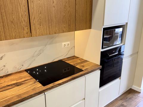 квартира по адресу Шафарика ул. (Рагузова), 1