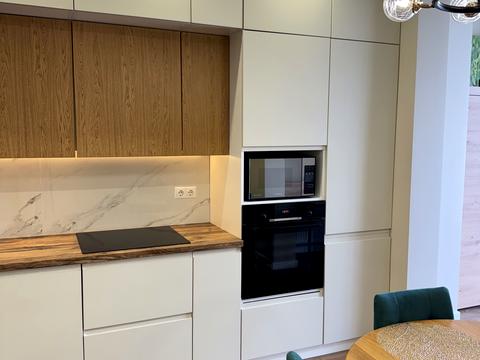 квартира по адресу Шафарика ул. (Рагузова), 1